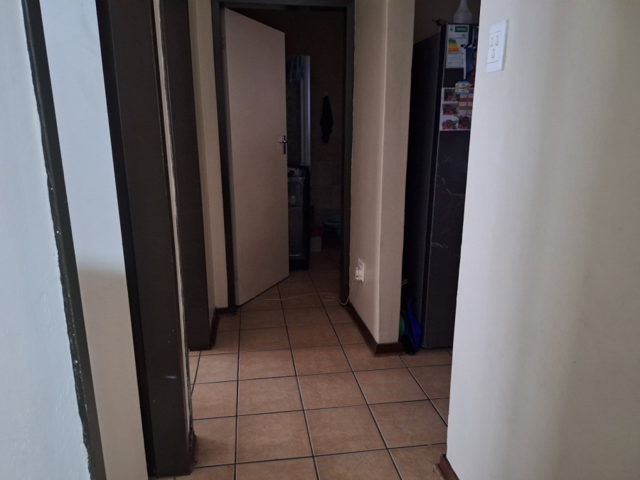 2 Bedroom Property for Sale in Potchefstroom North West